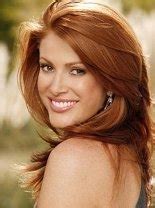 angie bikini wikipedia|Angie Everhart